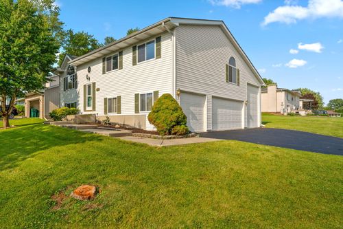 1807 Forest Ln, Crown Point, IN, 46307 | Card Image