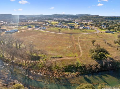 849 Bingham Ln, New Braunfels, TX, 78132-2180 | Card Image