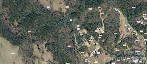 325 Mcginnis Dr, Old Fort, NC, 28762 | Card Image