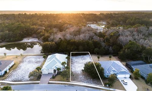 43 N Lakewalk Dr, PALM COAST, FL, 32137-1302 | Card Image