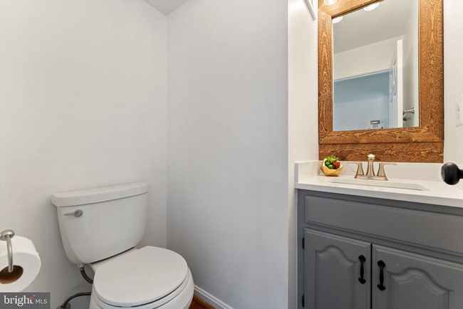 6415 Beales Ct, House other with 4 bedrooms, 4 bathrooms and null parking in BEALETON VA | Image 12