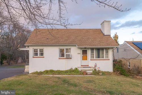 5240 King Ave, ROSEDALE, MD, 21237-4002 | Card Image