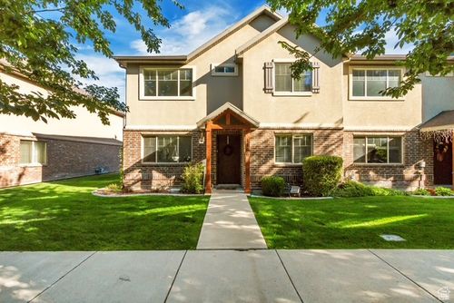 1166 200, Springville, UT, 84663-4603 | Card Image