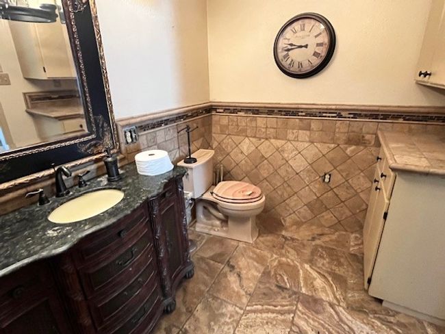 8250 Us Highway 380 W, House other with 3 bedrooms, 3 bathrooms and null parking in Aspermont TX | Image 29