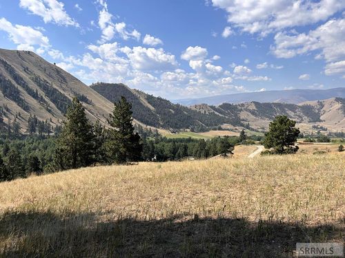 TBD Chukar Ridge Lane, North Fork, ID, 83466 | Card Image