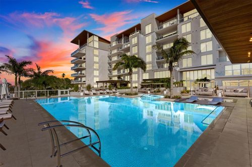 310-1020 Sunset Point Rd, CLEARWATER, FL, 33755-1484 | Card Image