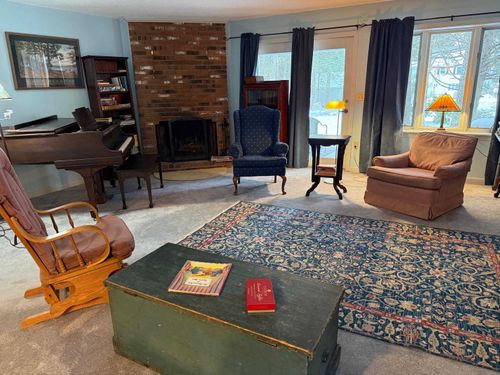 unit-24-24-40-24 Harbor Way, Wolfeboro, NH, 03894-4057 | Card Image