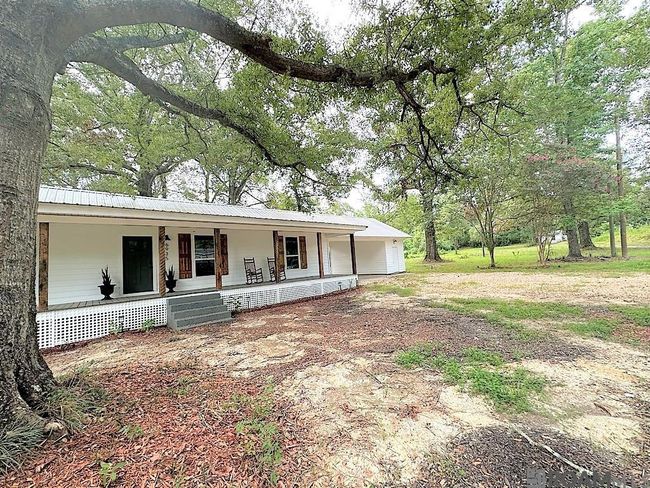 6935 Redwood Ln, House other with 3 bedrooms, 2 bathrooms and 2 parking in Jackson LA | Image 12