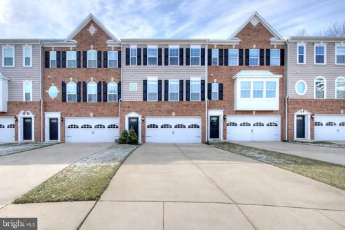 103 Isabelle Ct, MARLTON, NJ, 08053-5625 | Card Image