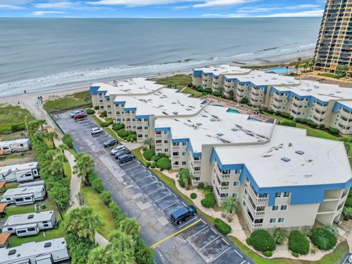 134-9670 Shore Dr, Myrtle Beach, SC, 29572-5141 | Card Image