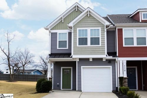 112 Addington Ln, Simpsonville, SC, 29681-7154 | Card Image