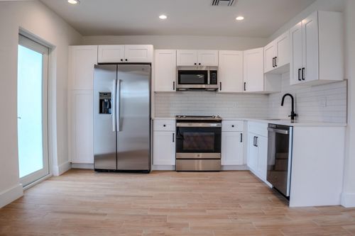 10-238 Se 1st Avenue, Delray Beach, FL, 33444 | Card Image