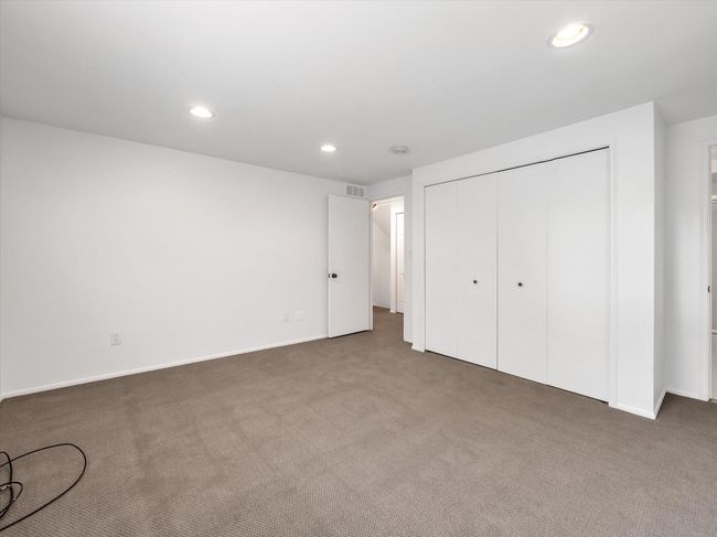 5552 Wild Ridge Ln, House other with 4 bedrooms, 3 bathrooms and null parking in West Bloomfield MI | Image 17