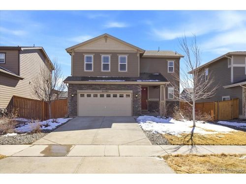 25562 E Bayaud Pl, Aurora, CO, 80018-4683 | Card Image