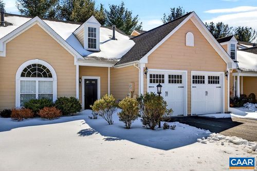 120 Apple Blossom Ct, NELLYSFORD, VA, 22958-2362 | Card Image