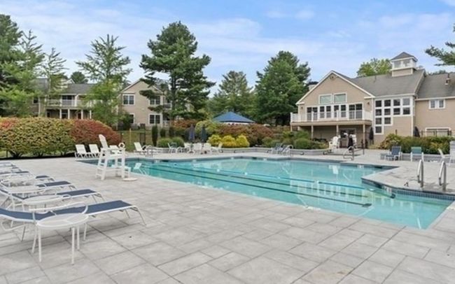 215 - 215 Allerton Commons Ln, Townhouse with 3 bedrooms, 3 bathrooms and 1 parking in Braintree MA | Image 35