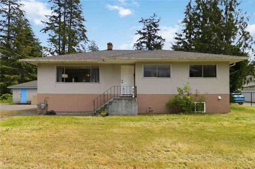 993 Mccallum Rd, Langford, BC, V9B4C7 | Card Image