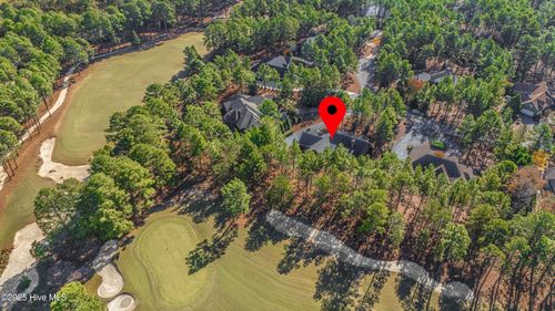 22 Cumnock Ct, Pinehurst, NC, 28374-8831 | Card Image