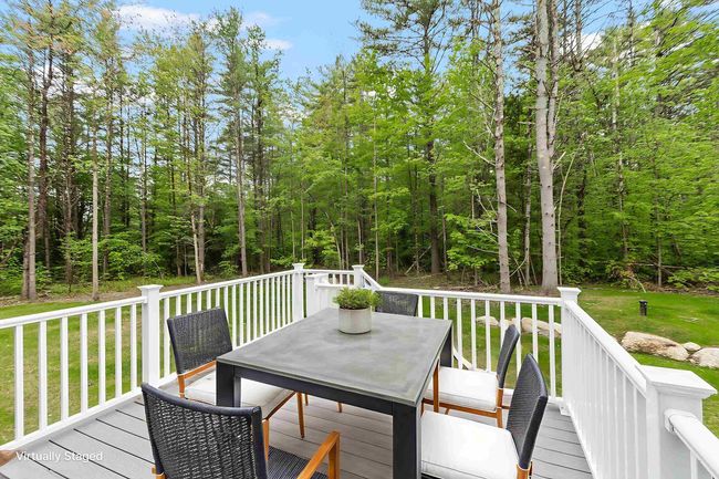 380 Greenfield Rd, House other with 3 bedrooms, 2 bathrooms and null parking in Peterborough NH | Image 40