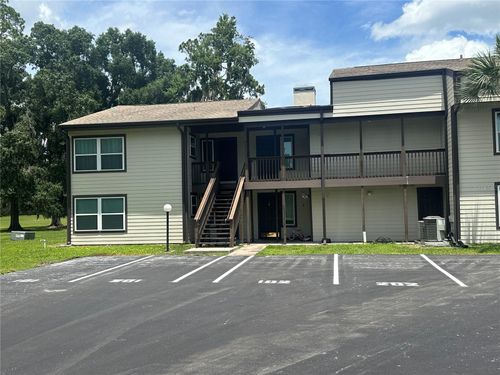 202-17202 Sandalwood Dr, WILDWOOD, FL, 34785-9705 | Card Image