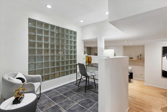 201 - 1125 Gilford St, Condo with 1 bedrooms, 1 bathrooms and 1 parking in Vancouver BC | Image 13