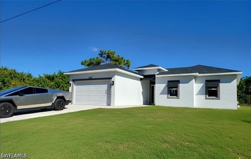 6050 Stratton Rd, Fort Myers, FL, 33905-5717 | Card Image