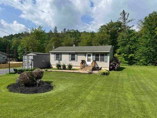 276 Minister Brook Rd, Worcester, VT, 05682-9736 | Card Image
