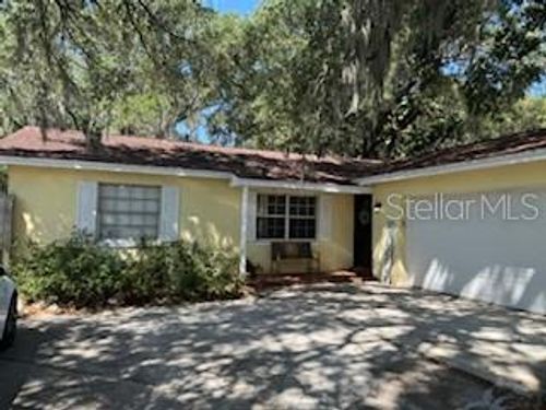 1120 Estatewood Drive, BRANDON, FL, 33510 | Card Image