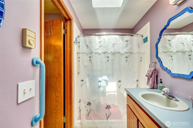 541 W Salal Pl, House other with 3 bedrooms, 2 bathrooms and 2 parking in Sequim WA | Image 28