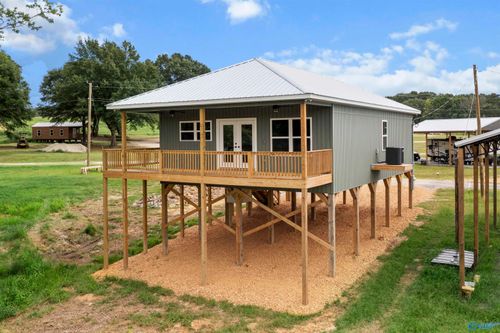 lot-15-15 County Road 115, Cedar Bluff, AL, 35959-2863 | Card Image