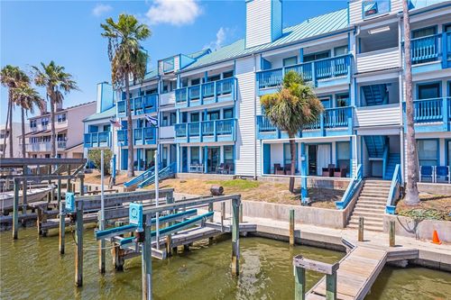 apt-117-14434 E Cabana St, Corpus Christi, TX, 78418-5945 | Card Image