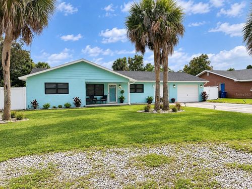 625 E Cummings St, Lake Alfred, FL, 33850-3109 | Card Image