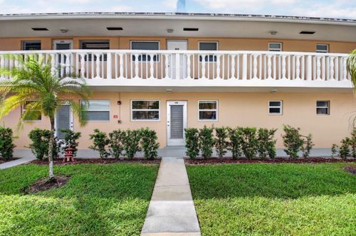 104-2192 Ne 1st Way, Boynton Beach, FL, 33435 | Card Image
