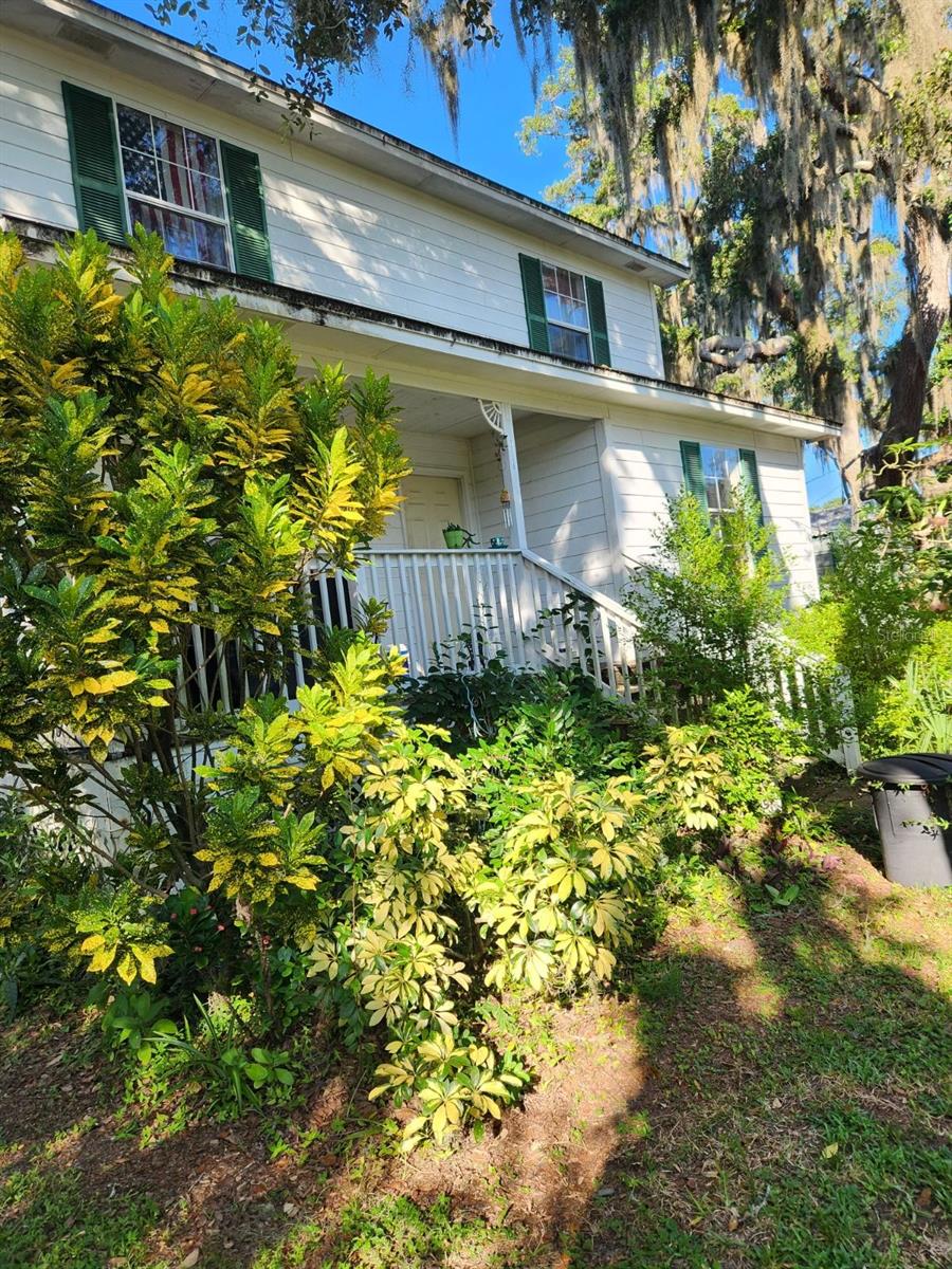 Lacey Dr, New Port Richey, FL 34654