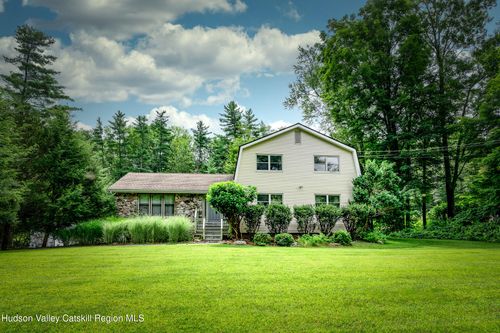 94 Tanglewood Rd, West Hurley, NY, 12491-5909 | Card Image