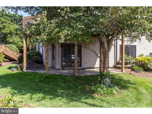906 Pritchard Pl, NEWTOWN SQUARE, PA, 19073-3036 | Card Image