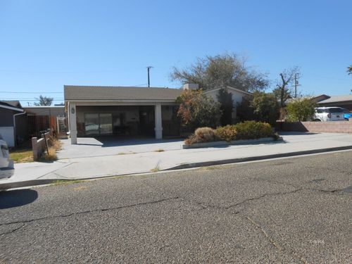 419 Jean, Ridgecrest, CA, 93555 | Card Image
