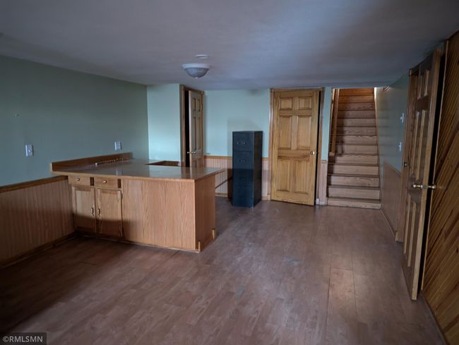 Built in bar | Image 40
