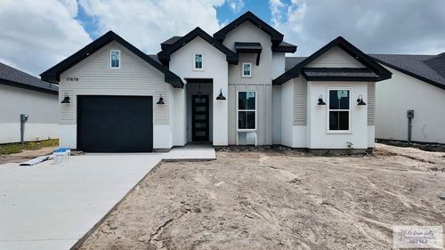 17878 Redwood Street, Combes, TX, 78552 | Card Image