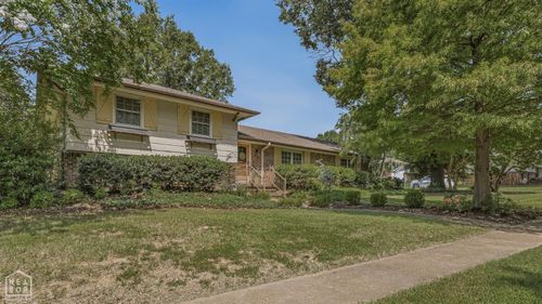 1601 Dupwe Drive, Jonesboro, AR, 72401 | Card Image