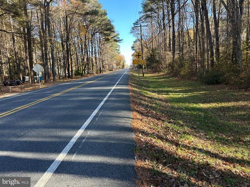 0 Mount Hermon Rd, SALISBURY, MD, 21804 | Card Image