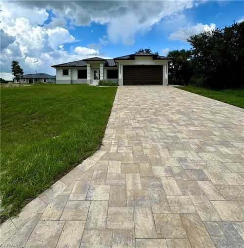 3012 Lady Ln, Labelle, FL, 33935-5385 | Card Image