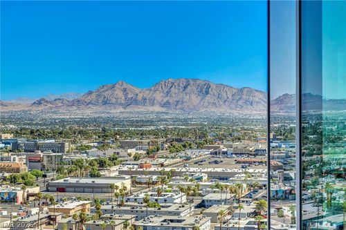 2007-322 Karen Ave, Las Vegas, NV, 89109-0433 | Card Image