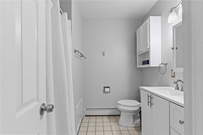 APT-103 - 53 Columbus Ave, Condo with 2 bedrooms, 2 bathrooms and 2 parking in North Providence RI | Image 12