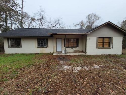 2565 Douglas Ave, Valdosta, GA, 31601-6981 | Card Image