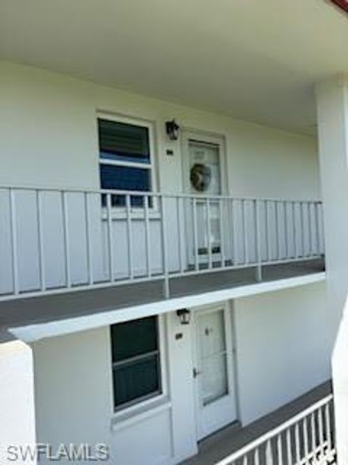 apt-317-1700 Pine Valley Dr, FORT MYERS, FL, 33907-8076 | Card Image