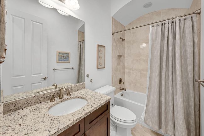 6231 Brunello Ln, House other with 3 bedrooms, 3 bathrooms and null parking in NAPLES FL | Image 24