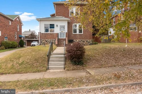 5216 Biddison Ln, BALTIMORE, MD, 21206-4150 | Card Image