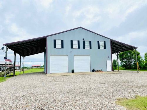 0 Ali-Grace Ln, Adamsville, TN, 38310 | Card Image
