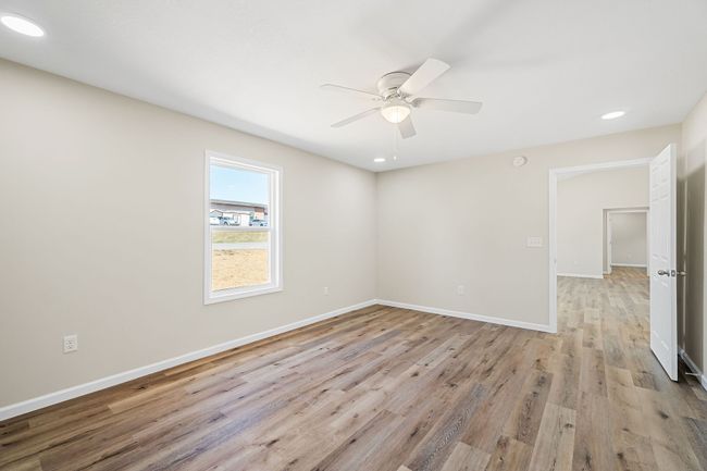715 Apple Dr, House other with 3 bedrooms, 2 bathrooms and 2 parking in Livingston TN | Image 13